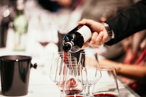 partesa-wine-cube-masterclass