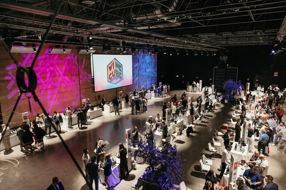partesa-wine-cube-milano-2023