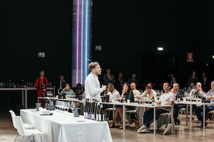 partesa-wine-cube