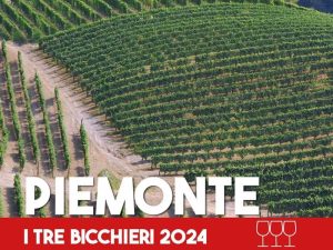piemonte-tre-bicchieri
