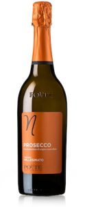 ponte1948-prosecco-doc-treviso-millesimato-extra-dry