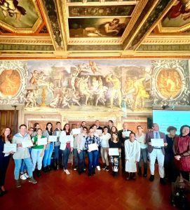 premiazione-palazzo-vecchio-30-anni-di-mtv-toscana