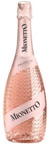 prosecco-rose-doc-luxury-collection