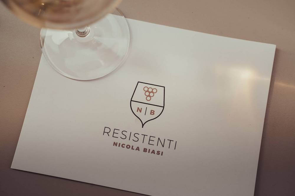 resistenti-nicola-biasi