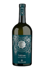 sabbiato-le-manzane-bottiglia