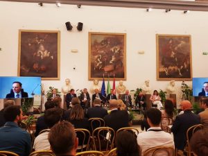 stati-generali-vino