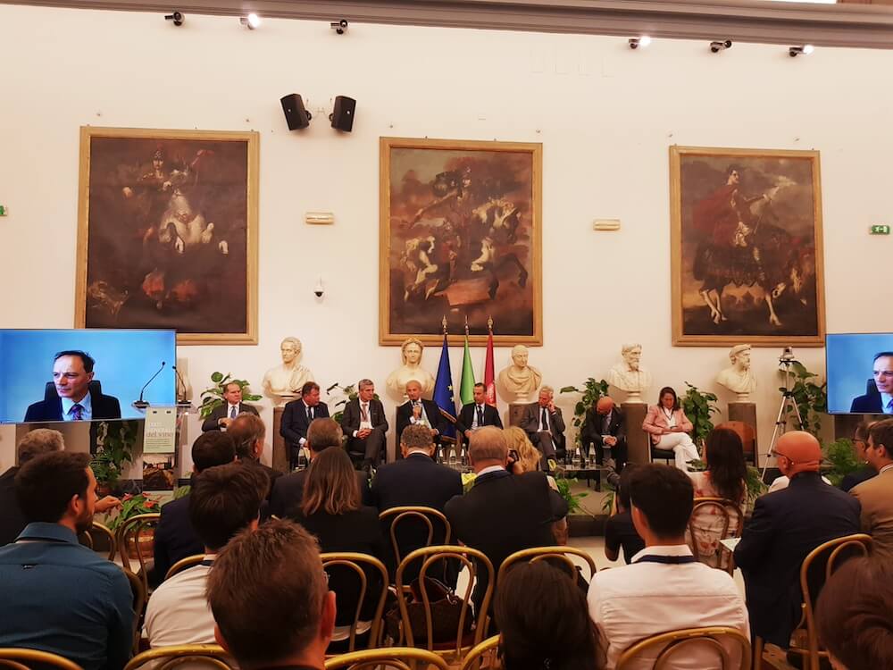 stati-generali-vino