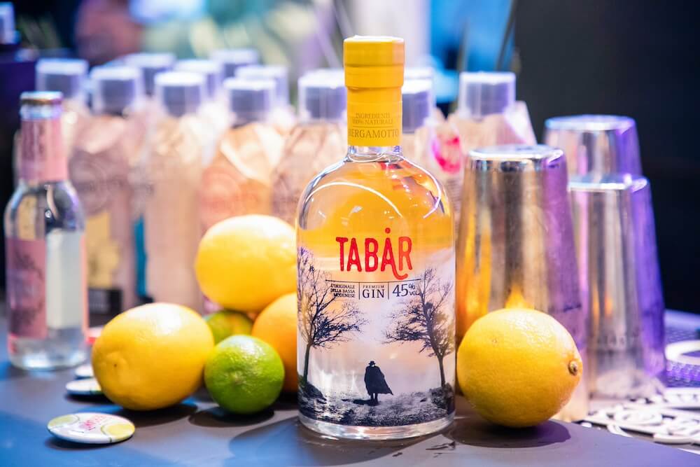 tabar-bergamotto