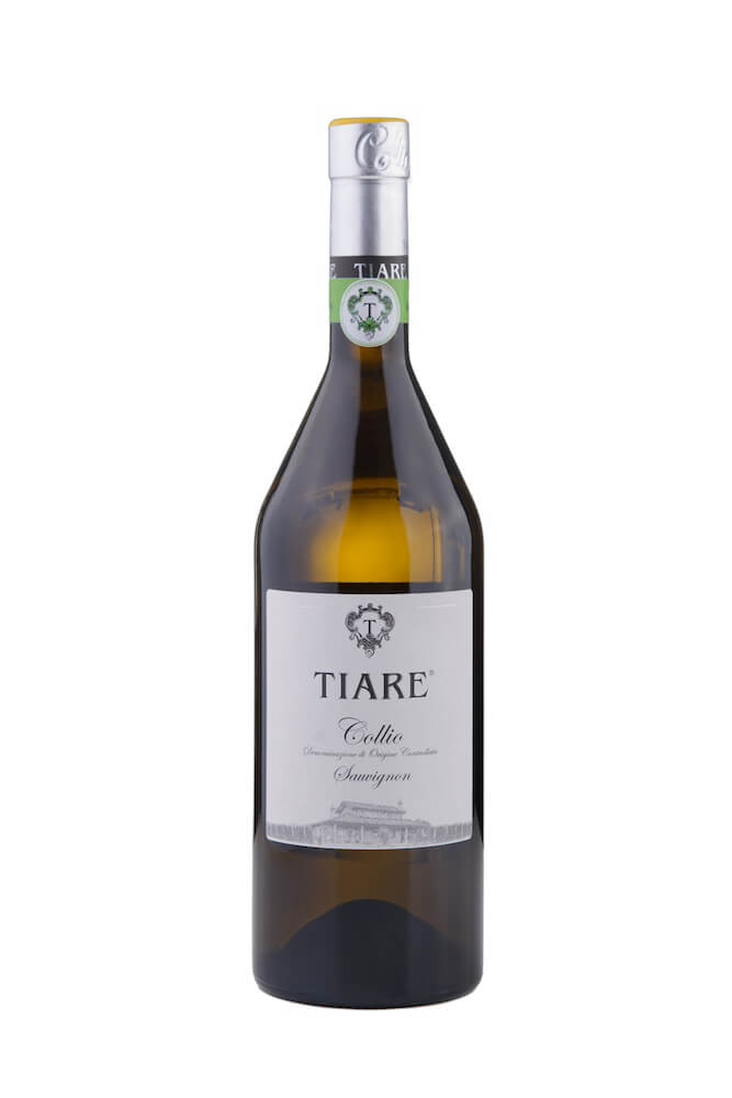tiare-sauvignon