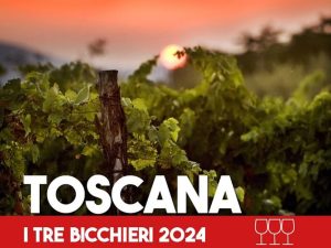 toscana-trebicchieri