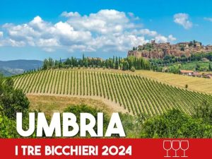 umbria-tre-bicchieri