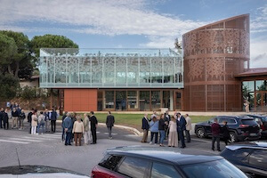vecchia-cantina-inaugurazione