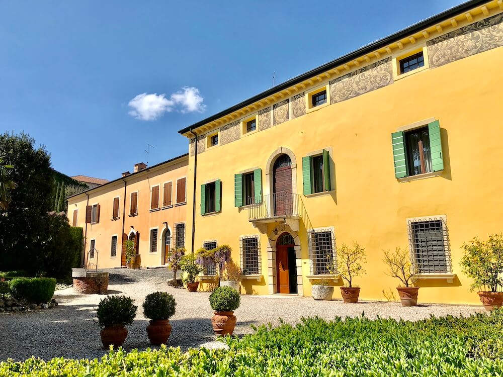 villa-buri-tesari-la-cappuccina