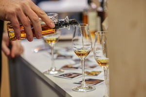 vinexposium-nuova-stagione