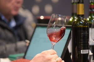 vinexposium