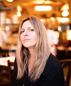 alessandra-cardone-regista