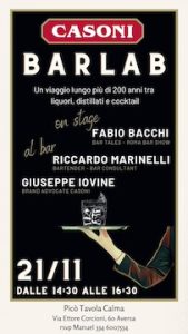 barlab-casoni-aversa