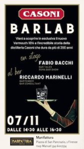 barlab-casoni-firenze
