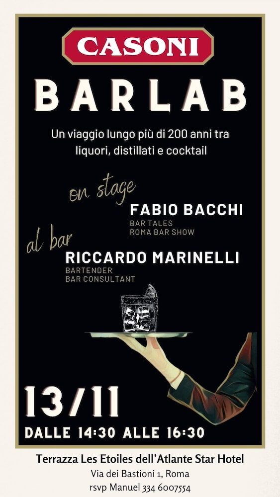 barlabcasoni-roma