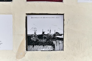 benvenuto-brunello-piastrella-2023