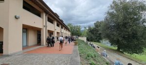 borgodivinogolfclub2023