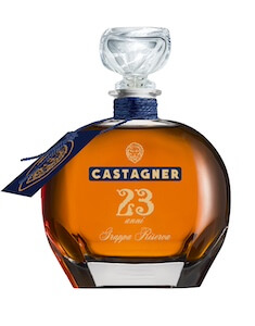 castagner-riserva-23-anni