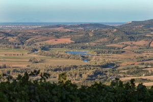 consorzio-montecucco-vista-da-tenuta-di-montecucco