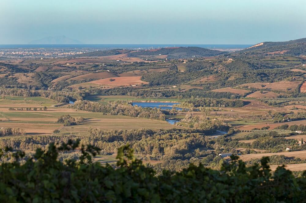 consorzio-montecucco-vista-da-tenuta-di-montecucco