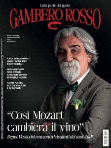 cover-novembre-beppe-vessicchio