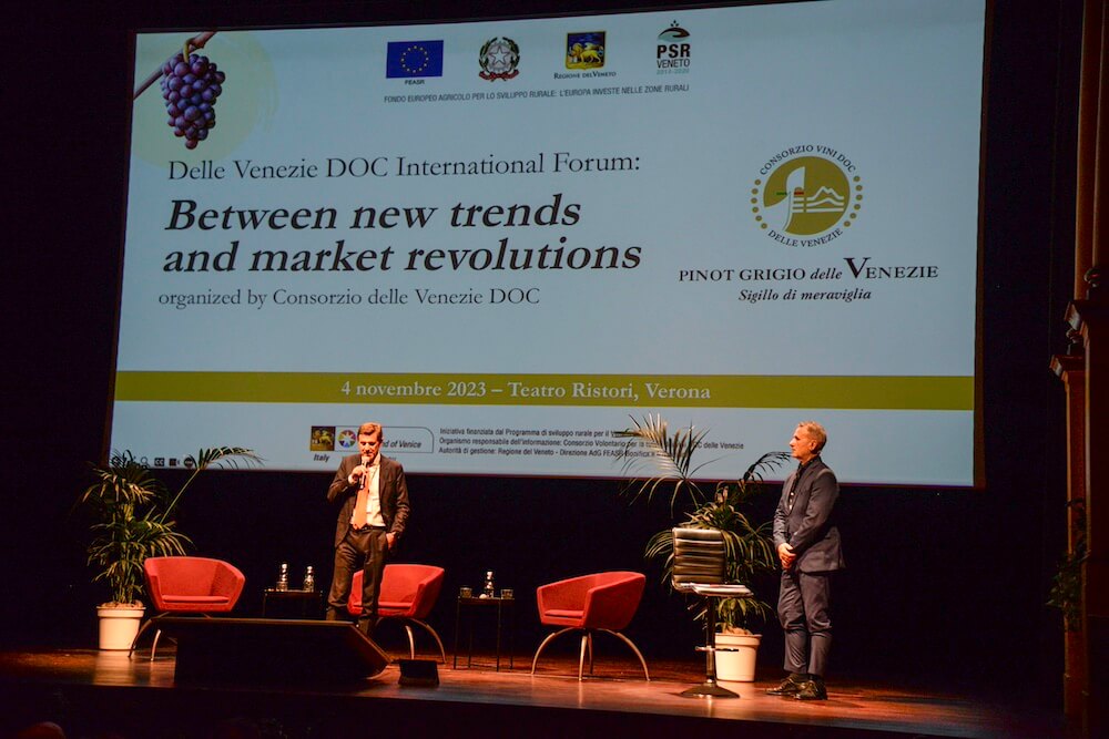 delle-venezie-international-forum
