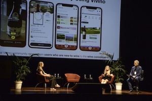 delle-venezie-internationalforum