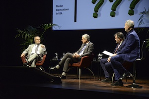 dellevenezie-internationalforum