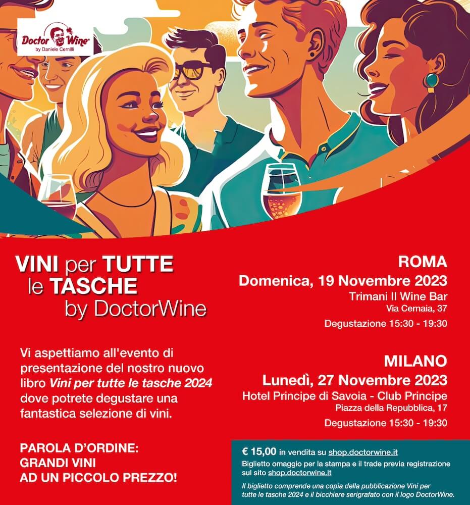 doctorwine-vini-per-tutte-le-tasche