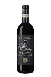 felsina-berardengariserva-2020