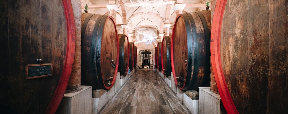felsina-botte