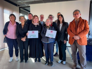 firenze-35-anni-donne-del-vino-relatori