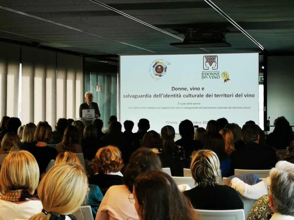 firenze-35-anni-donne-del-vino
