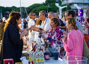 gin-fest-estate-2023