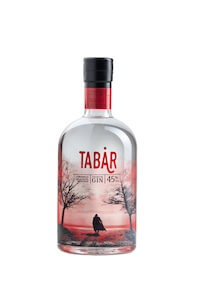 gin-tabar-ciliegia-di-vignola-igp