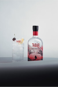 gin-tonic-tabar-ciliegia