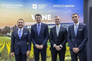 intesa-wine-vision