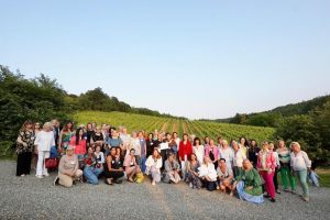 le-donne-del-vino