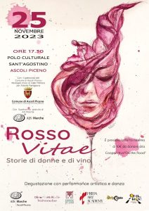 locandina-rosso-vitae