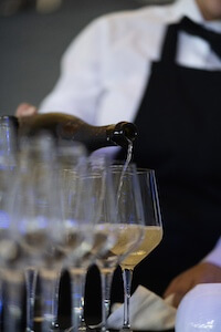 maia-wine-fiera