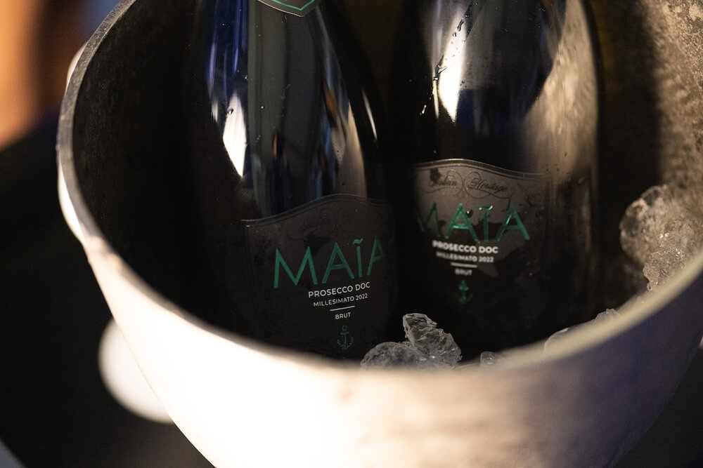 maia-wine