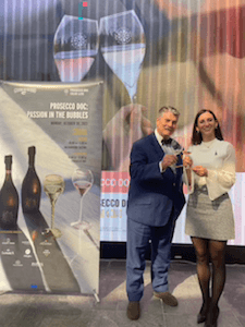marco-sabellico-top-italian-wines-roadshow