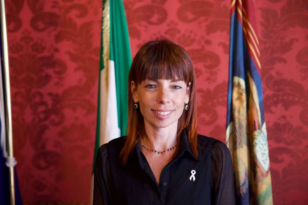 marina-montedoro