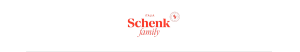 merano-wine-festival-schenk