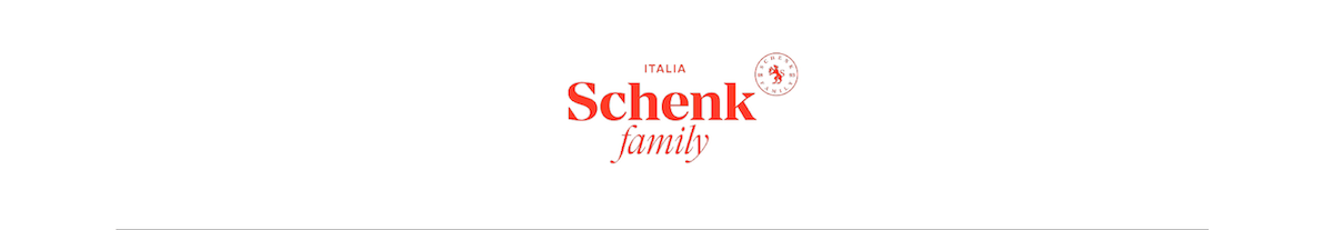 merano-wine-festival-schenk