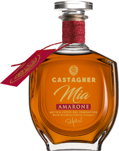 mia-amarone